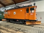 BVB A2022b Dep-Drei