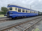 NBiK Wg 06546 210 Weiz