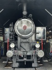 NBiK 931332b Weiz
