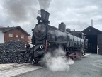 NBiK 931332c Weiz