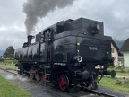 NBiK 931332d Weiz