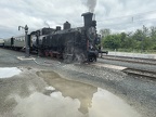 NBiK 931332e Weiz