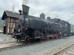 NBiK 931332g Weiz