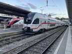 DB 4010108b SH