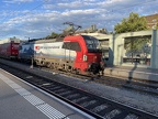 SBBCI 193-462 SH