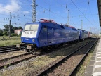 WRS E 120204 KA-Hbf