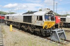 ECR V 247060 N-Rbf