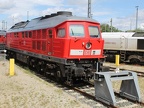 233521 N-Rbf