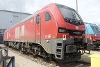 DBC 2159241 N-Rbf