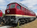 232618 N-Rbf