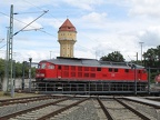233698 N-Rbf