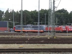 HR E 162001 N-Rbf