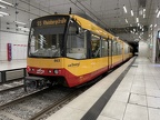 AVG ET863b KA-Kron