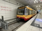 AVG ET865 KA-Markt
