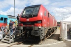 DBC 2159241b N-Rbf