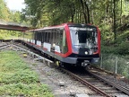 VAG U G1 472 Bau