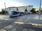 CVAG 901b Var Moritz