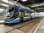 CVAG 922 35T Hbf
