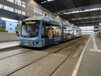 CVAG 908b Var Hbf