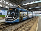 CVAG 916 35T Hbf