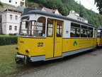 KTB Wg 22 Kur