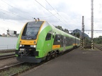 RJ ET 654001 Bil