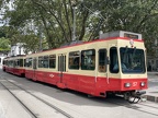 FB ET 57b ZH-Stad