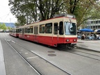 FB Wg 202 ZH-Stad
