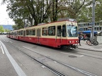 FB ET 23 ZH-Stad