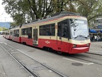 FB ET 71 ZH-Stad