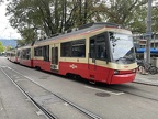 FB ET 63 ZH-Stad