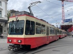 FB ET 52 ZH-Stad