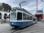 VBZ 2102 Be48 Stad