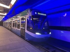 VBZ 3009 Be56 Schör