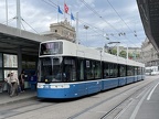 VBZ 4026 Be68 HB
