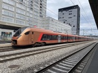 SOB ET 526223 ZH-Alt