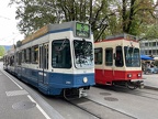 VBZ 2101 Be48 Stad