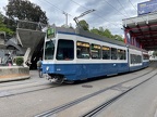 VBZ 2116 Be48 Stad