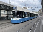 VBZ 4008 Be68 HB