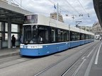 VBZ 4006 Be68 HB
