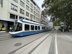 VBZ 3048 Be56 Stad