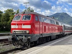 DB 218345 Oberstdf