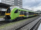 RJ ET 654002b Most