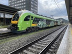 RJ ET 654004b Most