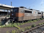 WRS E 151017b KA-Hbf
