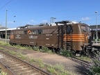 WRS E 151017 KA-Hbf