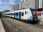 DB 423019 S-Hbf