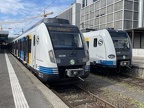 DB 430208+423019 S-Hbf