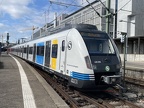 DB 430208b S-Hbf
