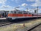 DB 111111 S-Hbf